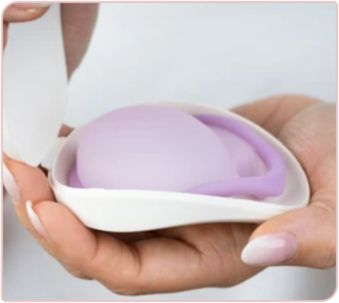 Contraceptive Diaphragm Cervical Cap Pros Cons And Alternatives 