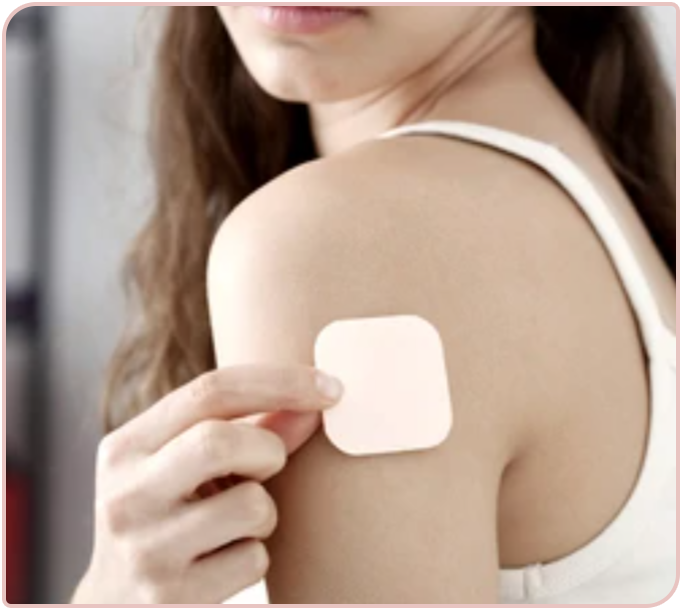 contraceptive-patch-image